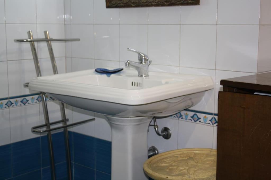 Colosseo Vintage Apartment Rzym Zewnętrze zdjęcie